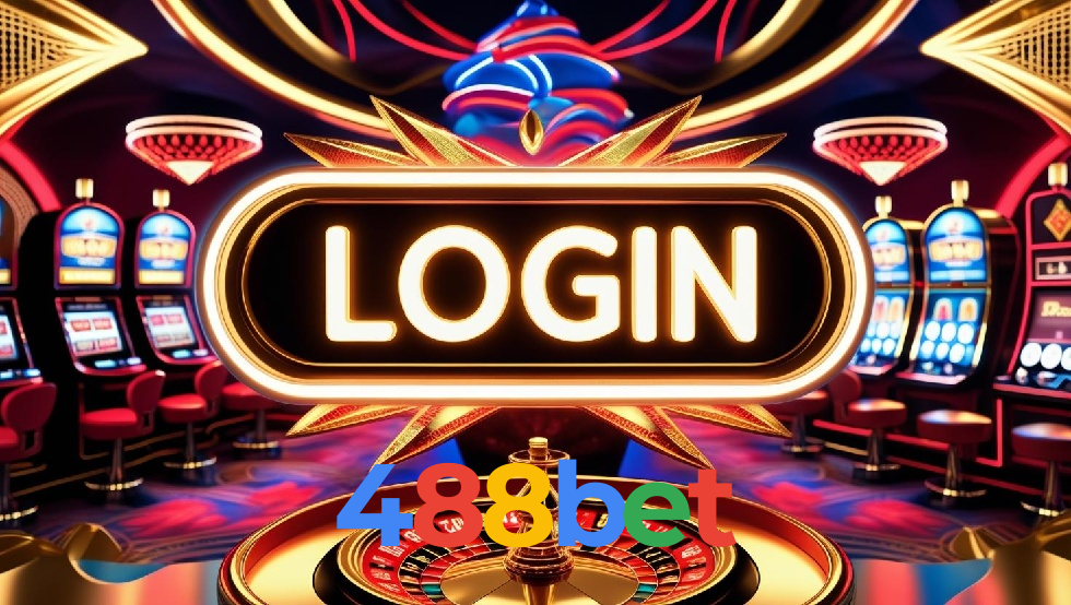 Baixar 488bet Aplicativo 