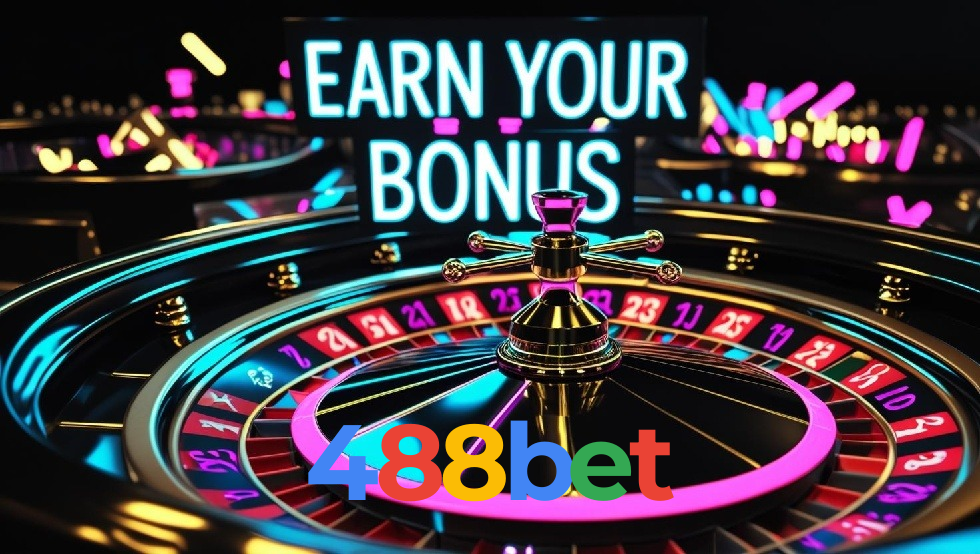 Faça Login no 488bet | Instruções de Registro